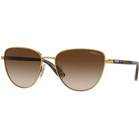 Vogue VO4286S 280/13 – immagine 1