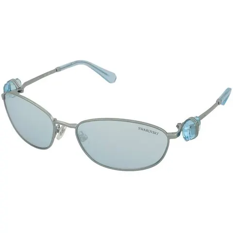 Swarovski SK7010 40081N – immagine 1