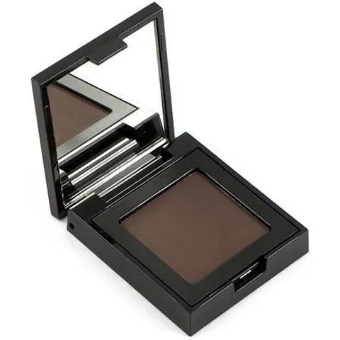 defa cosmetics Ombretto Marrone Tobacco – immagine 1