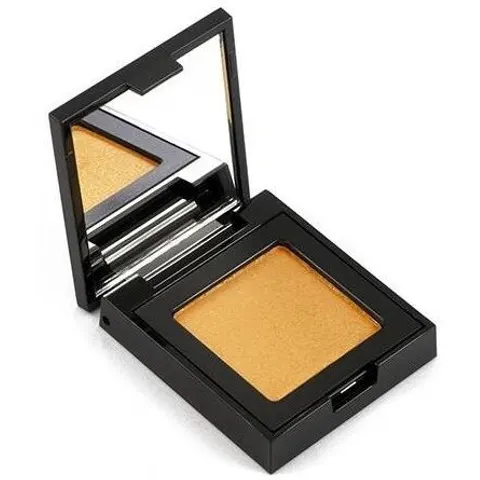 defa cosmetics Ombretto Oro Kleos – immagine 1