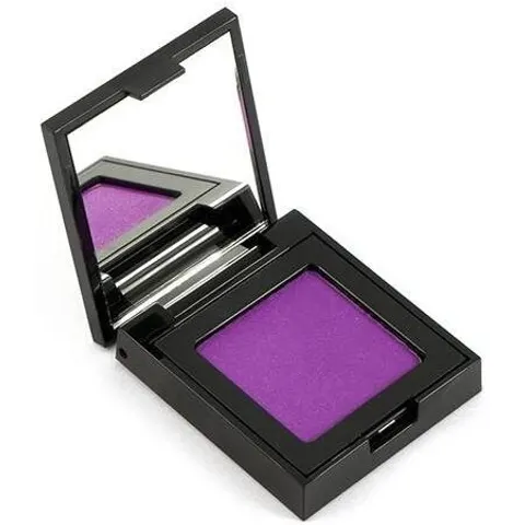 defa cosmetics Ombretto Fucsia Berlin Calling – immagine 1