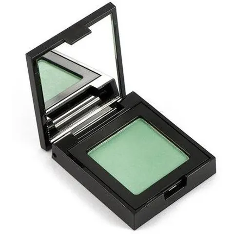 Defa Cosmetics Ombretto Verde Acqua Mojito – immagine 1