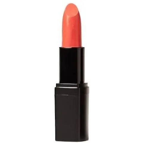 defa cosmetics Rossetto Rosa Pesca Macaron – immagine 1