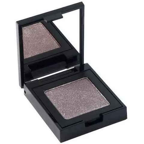 defa cosmetics Ombretto Grigio Lavanda Space Oddity – immagine 1