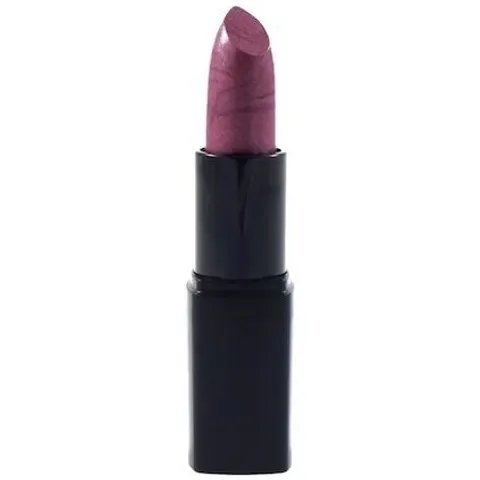defa cosmetics Rossetto Metal Rosa Ninfea – immagine 1