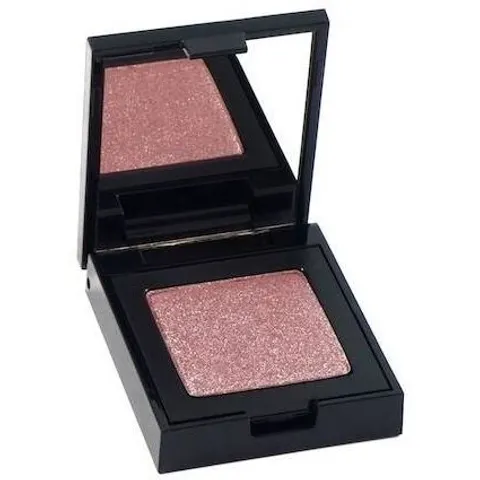 defa cosmetics Ombretto Rosa Confetto Harmony – immagine 1