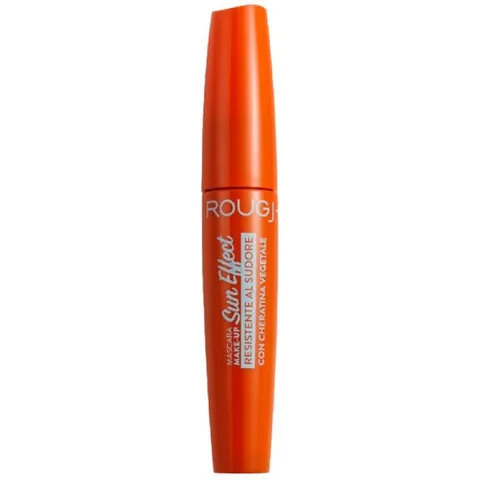 ROUGJ+ Sun Effect Mascara Resistente Al Sudore – immagine 1