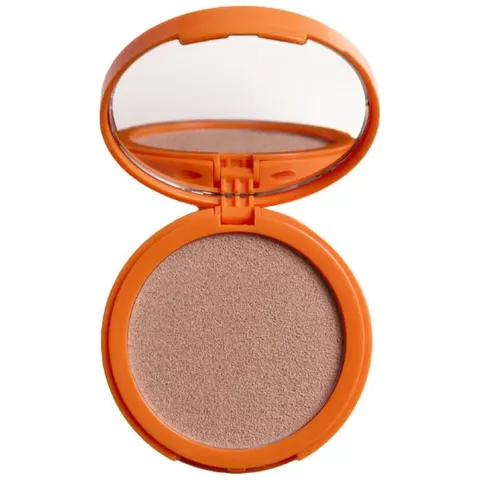 Rougj Fondotinta Comp Spf30 01 – immagine 1