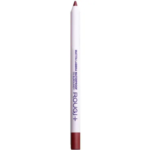 ROUGJ+ Matita Labbra Waterproof – immagine 1