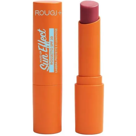 ROUGJ+ Sun Effect Rossetto Spf 30 – 022063 – immagine 1