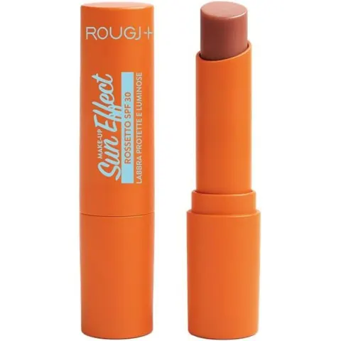 ROUGJ+ Sun Effect Rossetto Spf 30 – 022070 – immagine 1