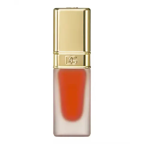 DOLCE & GABANNA Lip Mint Oil – imagen 1