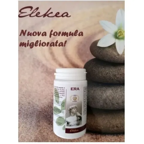 Elekea Era 100 Cps – immagine 1