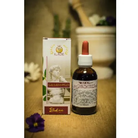 Elekea Nesios Gocce 50ml – immagine 1