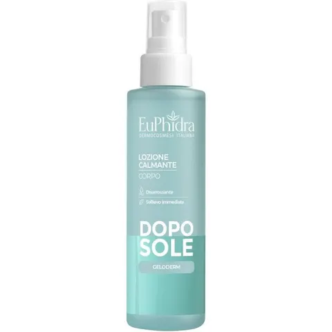 euphidra ka geloderm d/sole – immagine 1