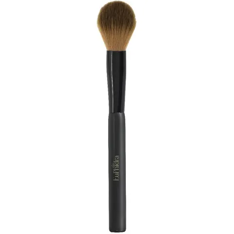 euphidra penn.fard&contour – immagine 1