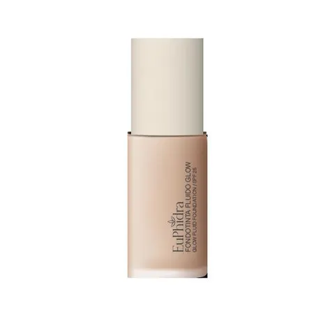 Fondotinta Fluido Luminoso EuPhidra FG03 - 30ml – immagine 1