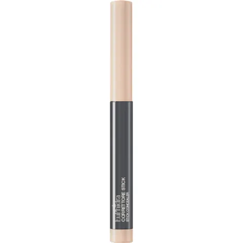 euphidra correttore stick cs11 – immagine 1