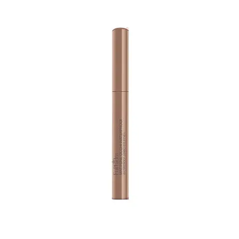Euphidra Waterproof Eyeliner Pencil WP25 Rose Quartz – immagine 1