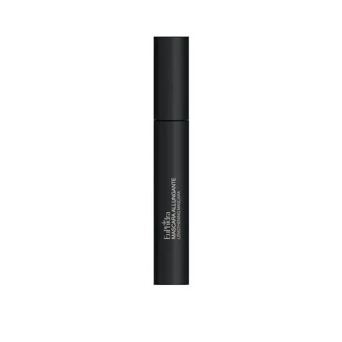 euphidra mascara allungante 13 ml – immagine 1
