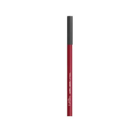 euphidra MATITA LABBRA LL02 ROSSO – immagine 1