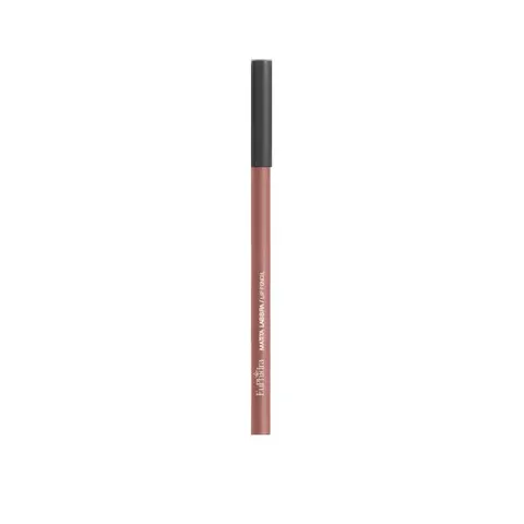euphidra MATITA LABBRA LL05 NUDE – immagine 1