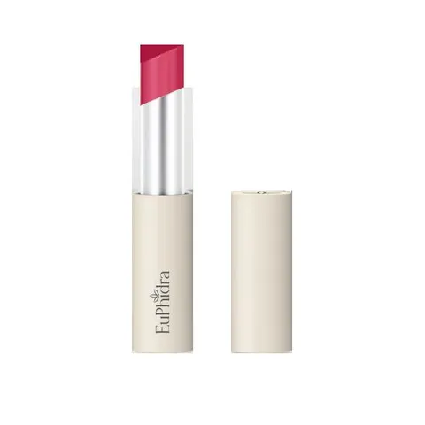 Euphidra Brillo Labial Luminoso RS15, 3ml – immagine 1