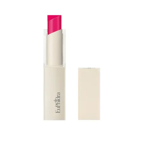euphidra rossetto balsamo rb11 3 ml – immagine 1