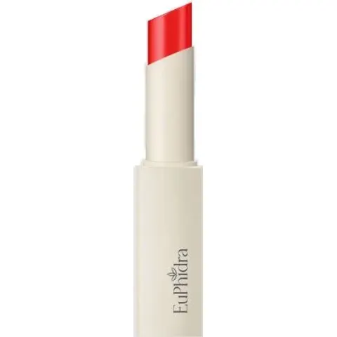 euphidra rossetto balsamo rb12 3 ml – immagine 1
