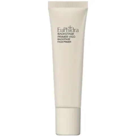 euphidra backstage primer viso 20 ml – immagine 1