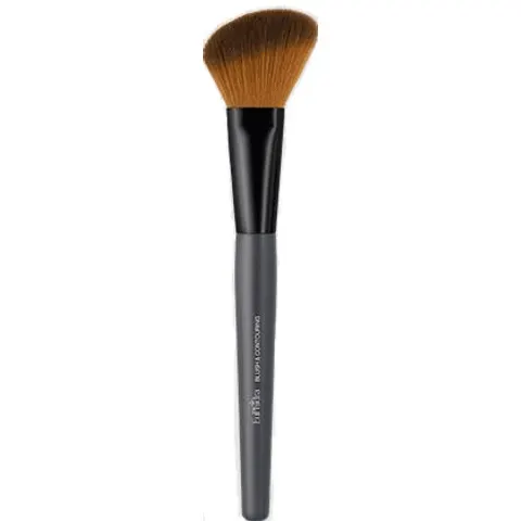 EuPhidra Pennello Blush&Contouring – immagine 1