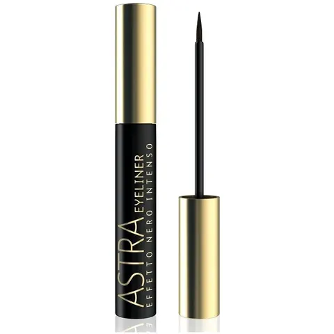 Giufra Astra Eyeliner Black – immagine 1
