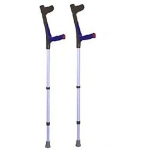 fsp srl Stampella avambrac arg 1pa moret – immagine 1