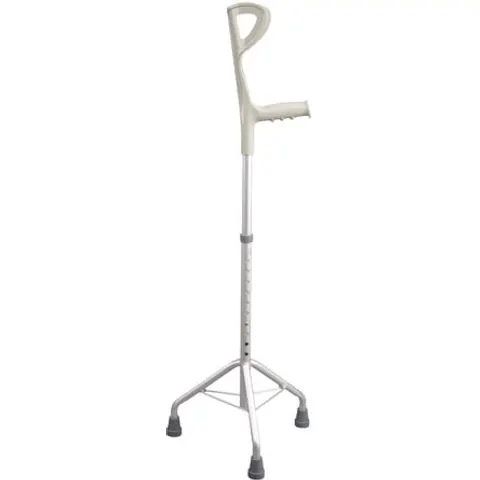 moretti spa Tripode c/avambraccio moretti – immagine 1