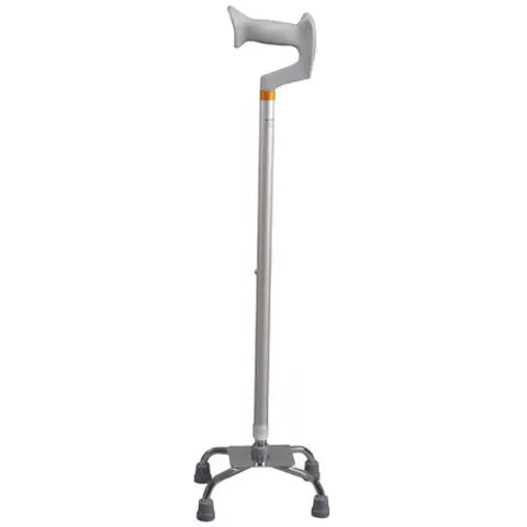 moretti spa Quadripode base stret.moretti – immagine 1