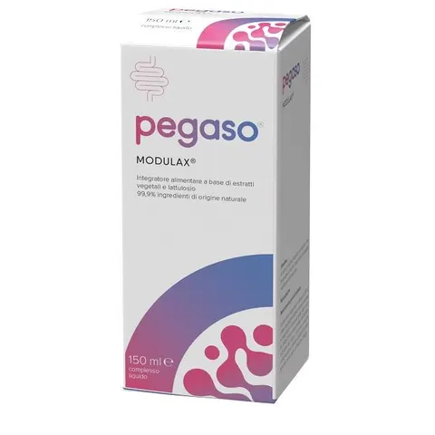 pegaso Regola 150 ml – immagine 1