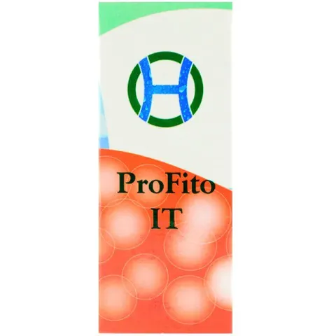 Profito IT Gocce Integratore 50 ml – immagine 1