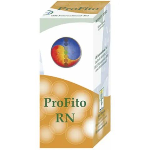 Profito RN Gocce Integratore 50 ml – immagine 1