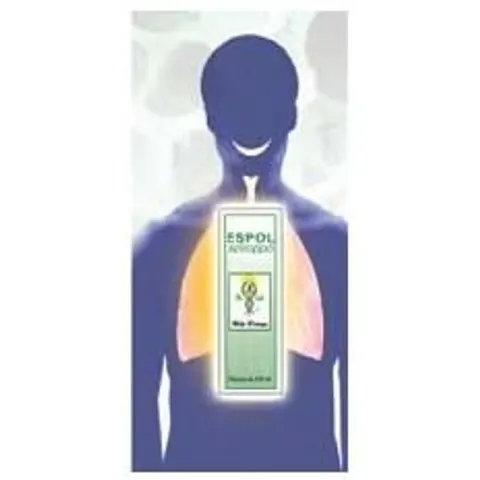 Espol 150 ml – immagine 1