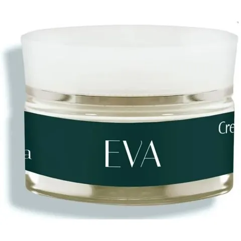 ashitaba Crema Viso Anti-Age Eva – immagine 1