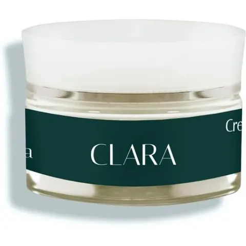 Ashitaba Crema Notte Antimacchie Clara – immagine 1