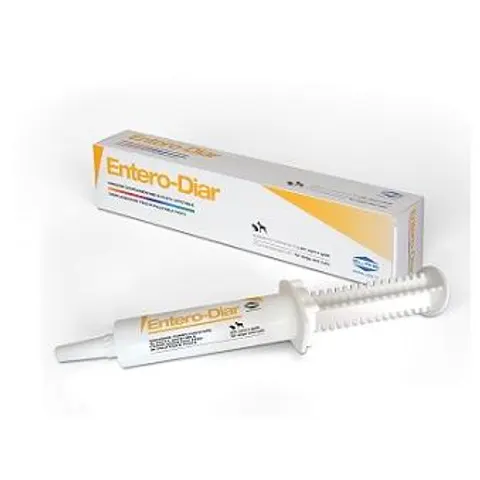 slais Entero Diar 30G – immagine 1