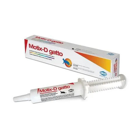 slais Motix D Gatto 30 G – immagine 1