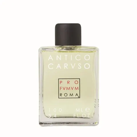 PROFVMVM ROMA Antico Carvso 100 ml – imagen 1