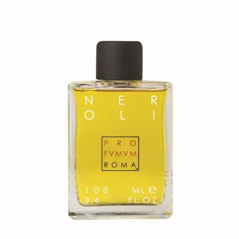PROFVMVM ROMA Neroli 100 ml – imagen 1