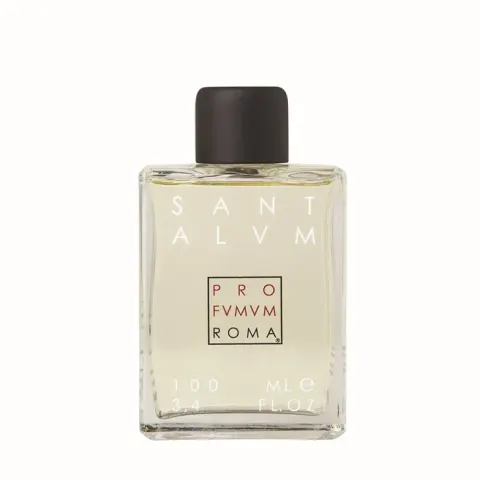 PROFVMVM ROMA Santalvm 100 ml – imagen 1
