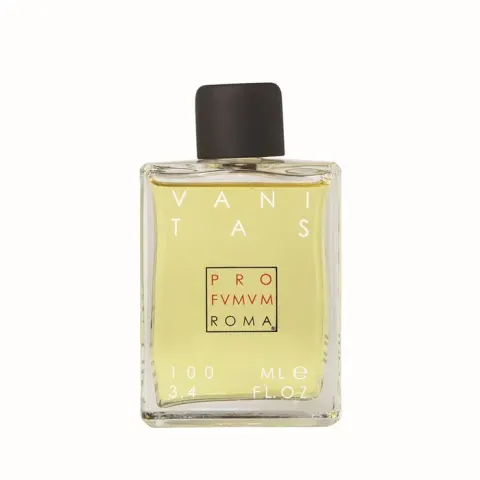 PROFVMVM ROMA Vanitas 100 ml – imagen 1