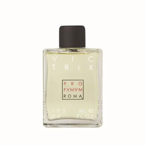 PROFVMVM ROMA Victrix 100 ml – imagen 1