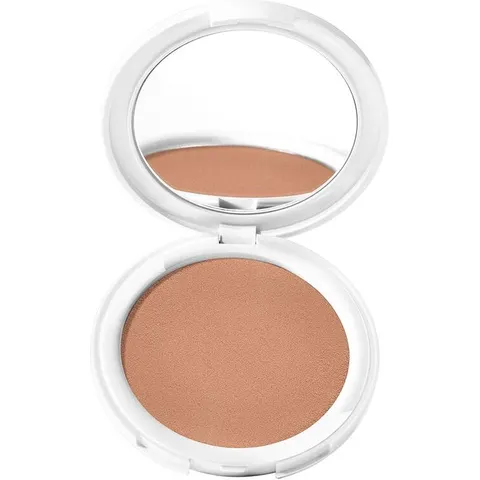 FACE D Compact Touch Cc Cream 8,5 G – 882473 – immagine 1