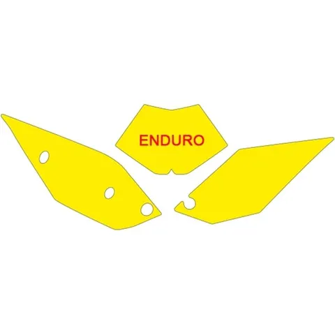 Fonds de plaque Blackbird rouge – 1082152004 – image 1
